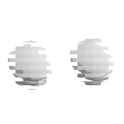 Newarc Pp Klozet Kapağı Minart 7301 görseli