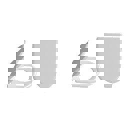 Nova 2030 Gala Klozet Kapağı 620308 görseli