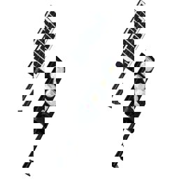 Horoz Grand 900w Led Solar Sokak Armatürü 6400k Beyaz Işık küçük görsel