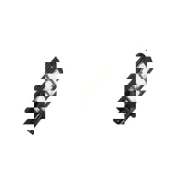 Horoz Grand 900w Led Solar Sokak Armatürü 6400k Beyaz Işık küçük görsel