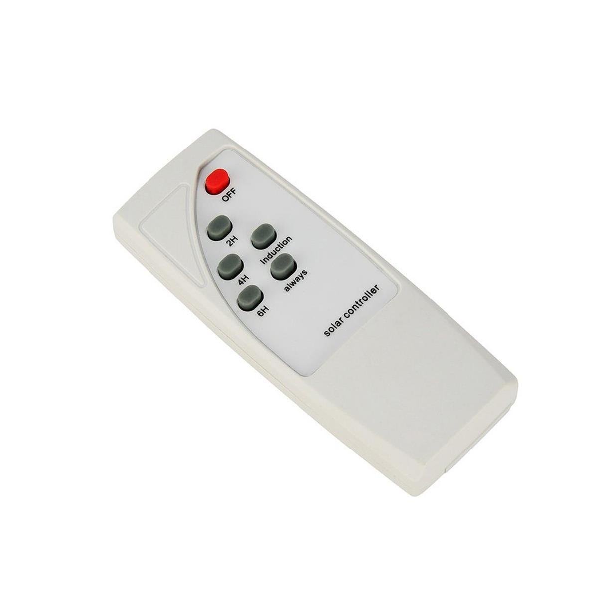 Horoz Grand 900w Led Solar Sokak Armatürü 6400k Beyaz Işık küçük görsel