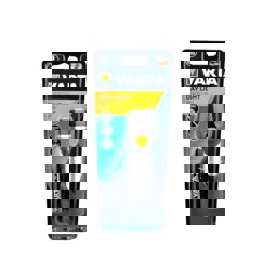 Varta 16631 Day Light Multi Led F10 Fener 1Xaa Pil küçük görsel