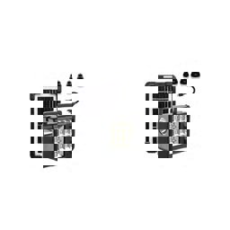 Forlife Solar Işıldak Paketi 120W FL-3131 görseli