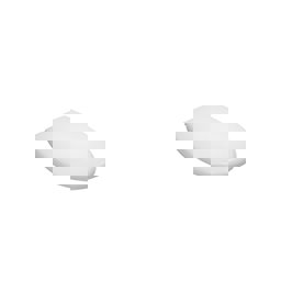 Turkuaz Yumurcak Klozet Kapağı (Pp 9Sc1134000 görseli