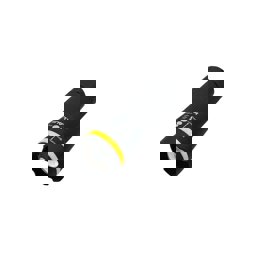 Klaus 1W Pilli El Feneri KE47700 görseli