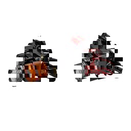 Forlife Solar ve Şarjlı Kafa Lambası 20W FL-3356 görseli