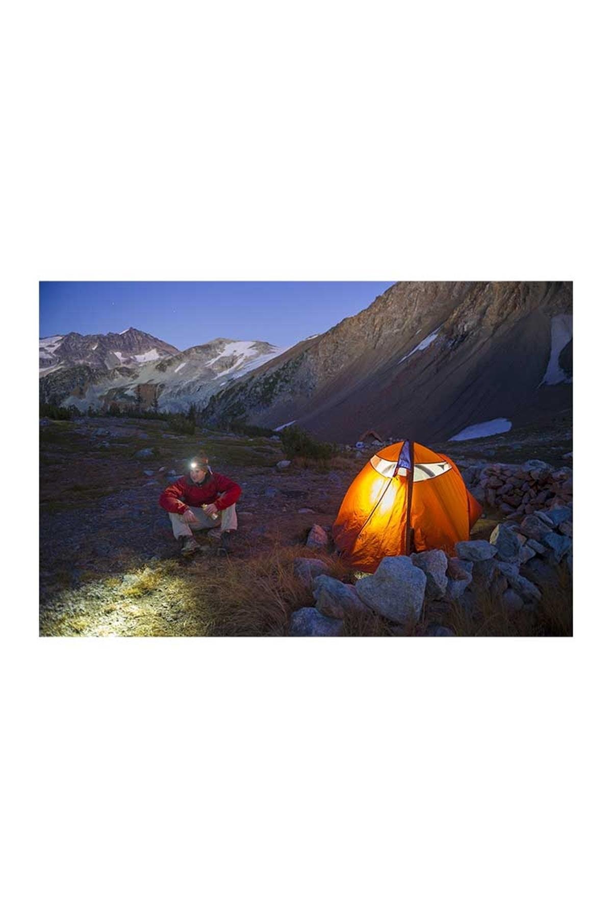 Forlife Solar El Feneri ve Işıldak 20W FL-3364 küçük görsel