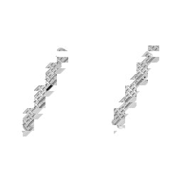 Siriustar 60 Ledli Şarjlı Işıldak 17lıa-02 görseli