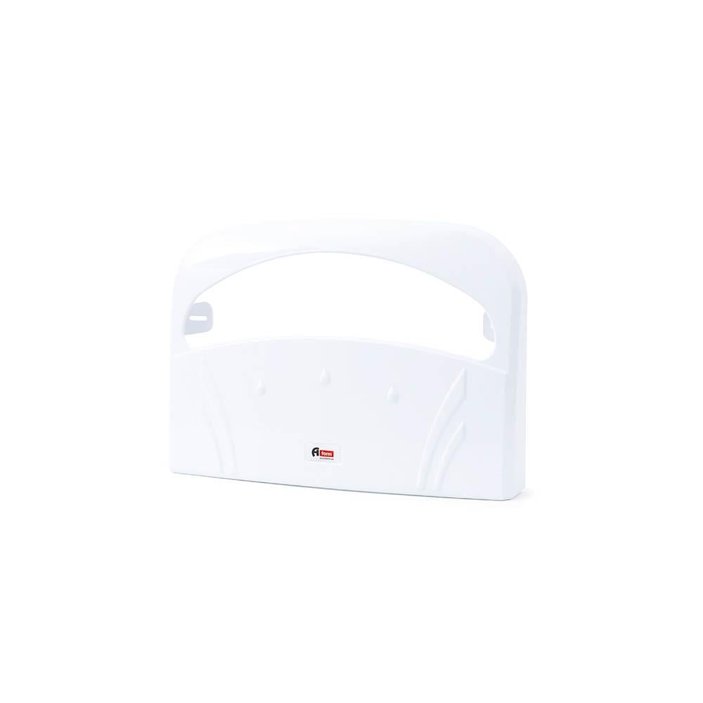 A Form Klozet Kapak Örtüsü Aparatı Beyaz Kko 100 küçük görsel