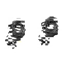 Master Seyyar Uzatma Kablosu 3X2,5Mm 10 Metre 505535 görseli