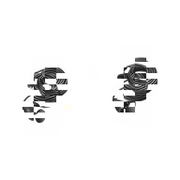 Master Seyyar Uzatma Kablosu 3X2,5Mm 10 Metre 505535 küçük görsel