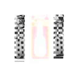 Minisium Bebek ve Çocuk Koruma Klozet Kapağı Kilidi 997 görseli