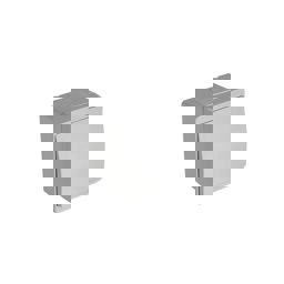 Mutlusan Nemliyer Natural Anahtar Gri 2150 301 0203 görseli