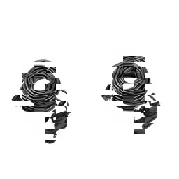 Master Seyyar Uzatma 3'lü Grup Priz 3x1,5mm 10 Metre 505540 görseli