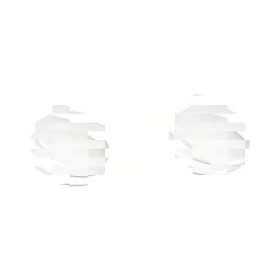 Newarc Pp Klozet Kapağı Smart 7550 Yavaş Kapanır görseli