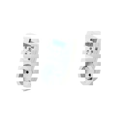 Horoz Timer-2 1780w Dijital Haftalık Zaman Saati görseli