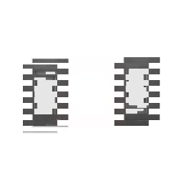 Mutlusan Rita Antrasit Tekli Çerçeve 2220 800 1186 görseli