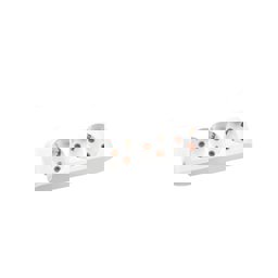 Viko 6 Lı Grup Priz 90113600 görseli