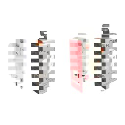 Tsmart Wi-fi Plug Kablosuz Akıllı Priz görseli