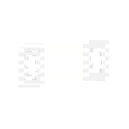 Mutlusan Rita Beyaz Tekli Çerçeve 2220 800 1101 görseli