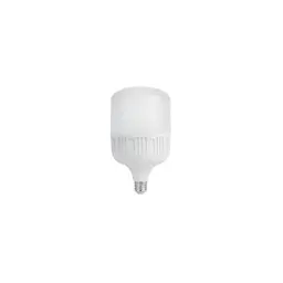 Led Torch Sanayi Tipi Ampul 28W 3200K Sarı Fl-1247 görseli