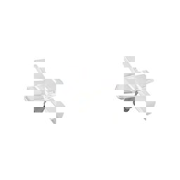 Forlife Flower Led Ampul 40W Fl-1214 görseli