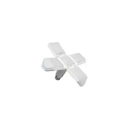 Forlife Flower Led Ampul 40W Fl-1214 görseli