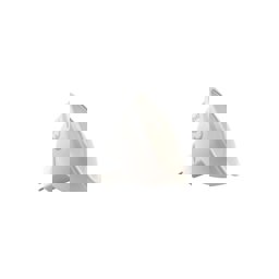 Led Çanak Ampul 12V Dc 5W Fl-1629 Beyaz görseli