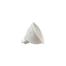 Led Çanak Ampul 12V Dc 5W Fl-1629 Beyaz görseli