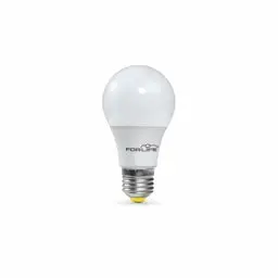 Forlife Led Ampul Dimli 12W E27 4000K Ilık Beyaz Fl-1258 görseli