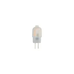 220V G4 Ampul 3W 6500K Beyaz Fl-1147 görseli