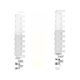 Horoz Fox 12w Led Ampul 6500k Beyaz Işık görseli