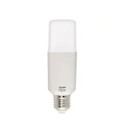 Horoz Fox 12w Led Ampul 6500k Beyaz Işık görseli