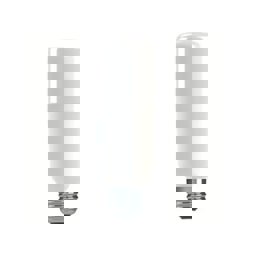 Horoz Fox 12w Led Ampul 6500k Beyaz Işık küçük görsel