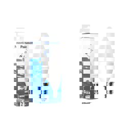 Panasonic 5w Led Ampul E14 6500k Beyaz Işık küçük görsel