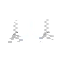 Pervane Led Ampul 42W 6500K Beyaz Fl-1253 görseli