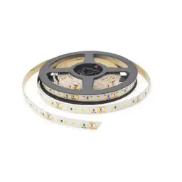 Forlife 120 Ledli 12V Şerit Led 4000k Ilık Beyaz 10 Metre FL-5062 görseli