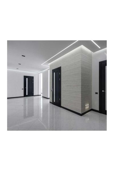 Forlife 120 Ledli 12V Şerit Led 4000k Ilık Beyaz 10 Metre FL-5062 küçük görsel