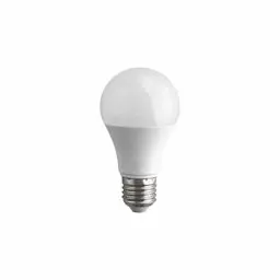 Noas 12W Led Ampul 6500K Beyaz Işıl E27 Duy Yl95-1211 görseli