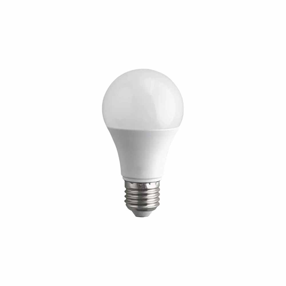 Noas 12W Led Ampul 6500K Beyaz Işıl E27 Duy Yl95-1211 küçük görsel
