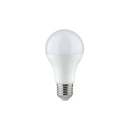 Noas 9W Led Ampul 6500K Beyaz Işık E27 Duy görseli
