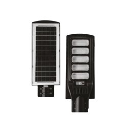 Forlife Solar Sokak Lambası 150W Fl-3353 görseli