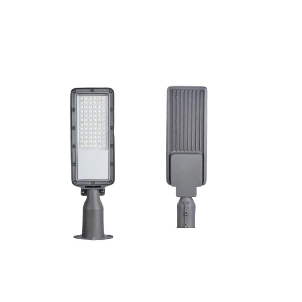 Forlife Profesyonel Sokak Armatürü 150W 4000K Ilık Beyaz Fl-6025 küçük görsel