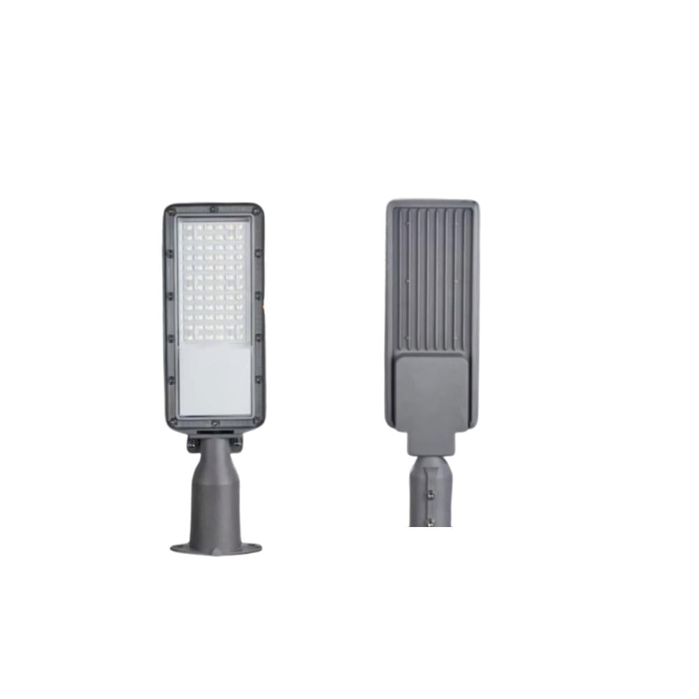 Forlife Profesyonel Sokak Armatürü 150W 4000K Ilık Beyaz Fl-6025 küçük görsel