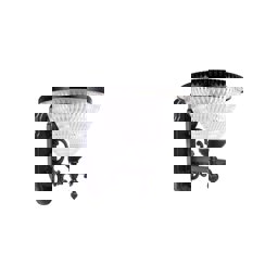 Solar Güneş Enerjili Sokak Armatürü 3X100W Fl-3158 küçük görsel