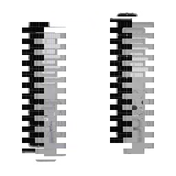 Forlife Solar Sokak Lambası 400W 6500k Beyaz FL-3186 görseli