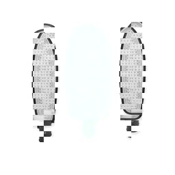 Forlife Solar Sokak Lambası 400W 6500k Beyaz FL-3186 küçük görsel