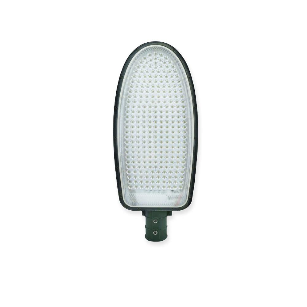 Forlife Solar Sokak Lambası 400W 6500k Beyaz FL-3186 küçük görsel