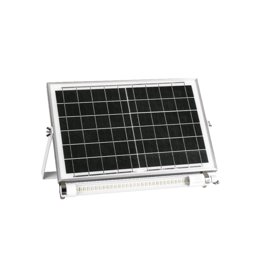 Forlife Solar Bilboard Aydınlatma 100W FL-3188 görseli