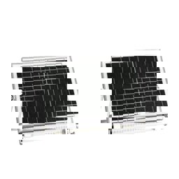 Forlife Solar Bilboard Aydınlatma 100W FL-3188 küçük görsel